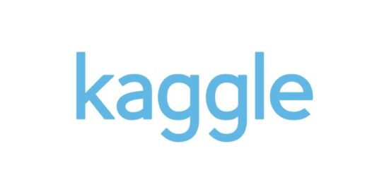 Kaggle Nedir, Nasıl Çalışır? Veri Bilimcilerin Verimli Ortamı: Kaggle