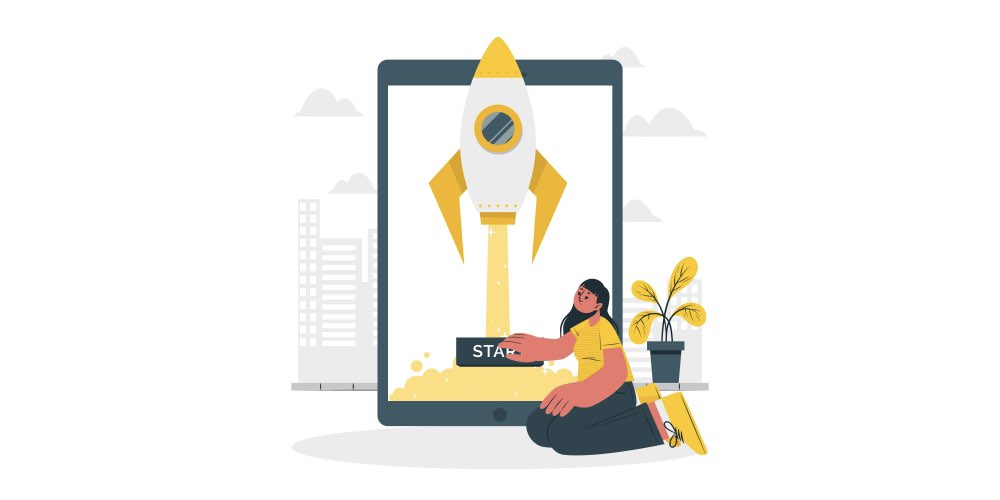 WooCommerce Optimizasyonu Neden Önemlidir?
