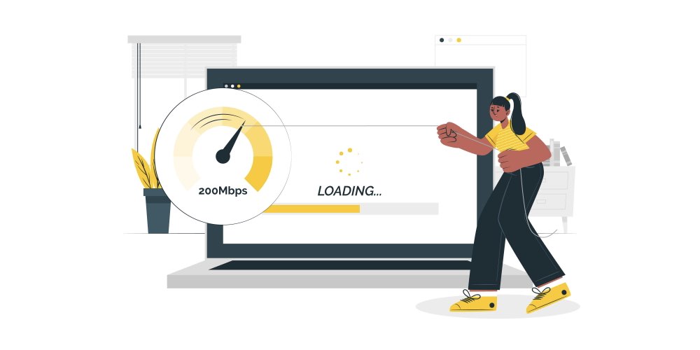 WooCommerce Optimizasyonu Nedir?