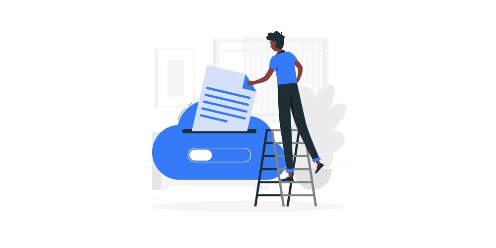 Cloud Hosting Nasıl Çalışır?
How Cloud Works?