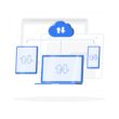 Cloud Nedir? Cloud Hosting Nedir? Faydaları, Ne Zaman, Hangi Siteler Kullanabilir?