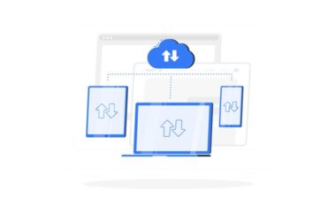Cloud Nedir? Cloud Hosting Nedir? Faydaları, Ne Zaman, Hangi Siteler Kullanabilir?