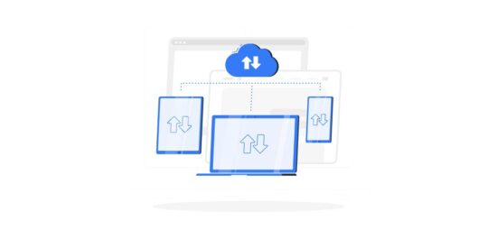 Cloud Nedir? Cloud Hosting Nedir? Faydaları, Ne Zaman, Hangi Siteler Kullanabilir?