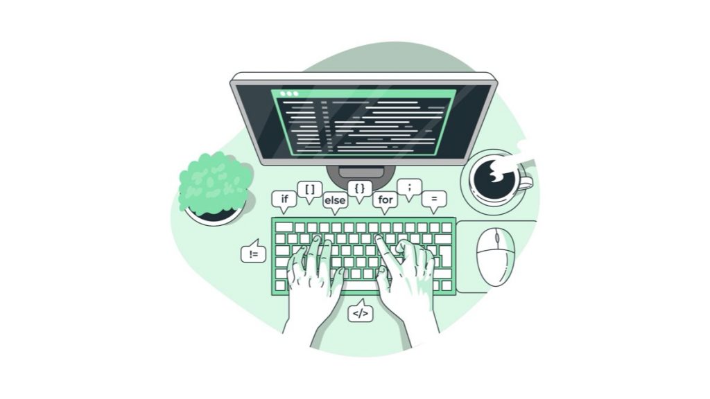 En Popüler Python Kütüphaneleri