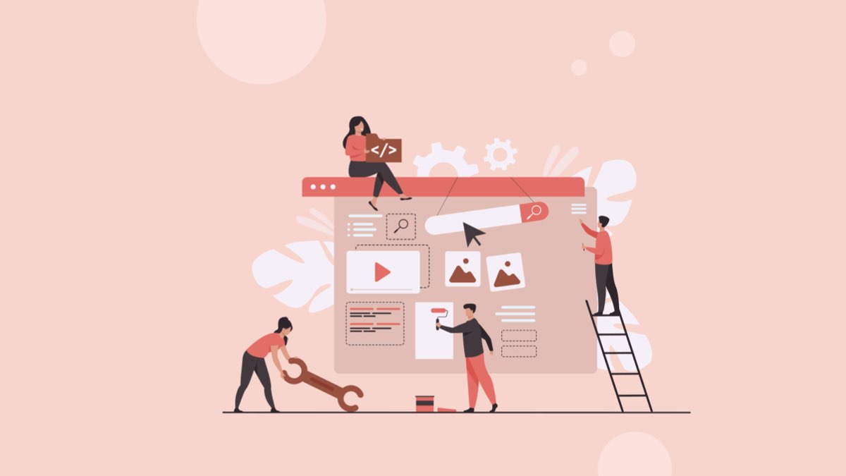En İyi 10 Wordpress Slider Eklentisi