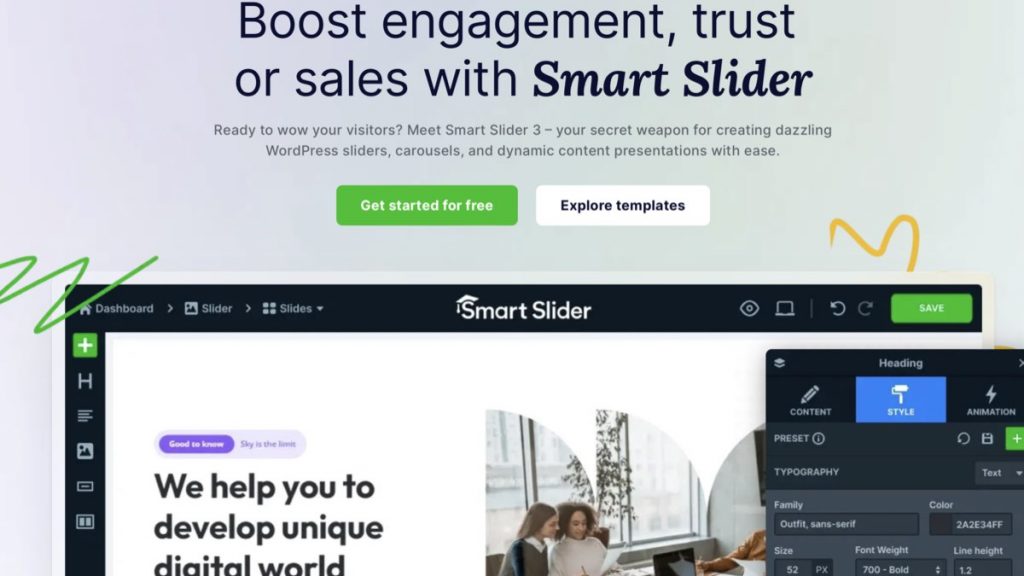 Smart Slider 3