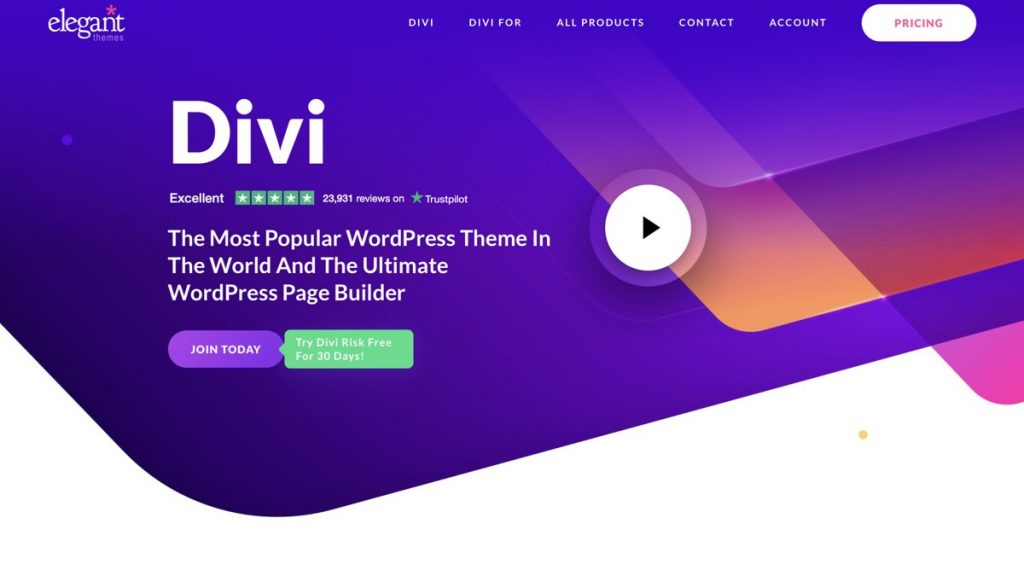 Divi
