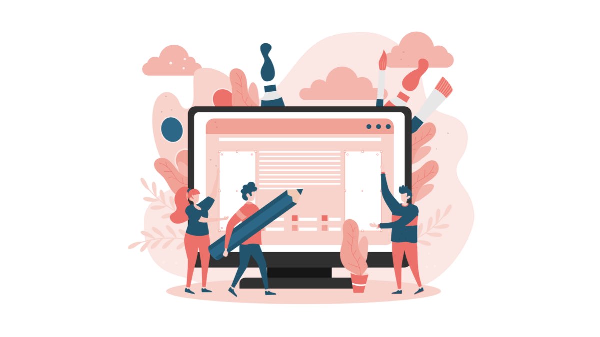 En İyi 10 SEO Uyumlu Wordpress Teması