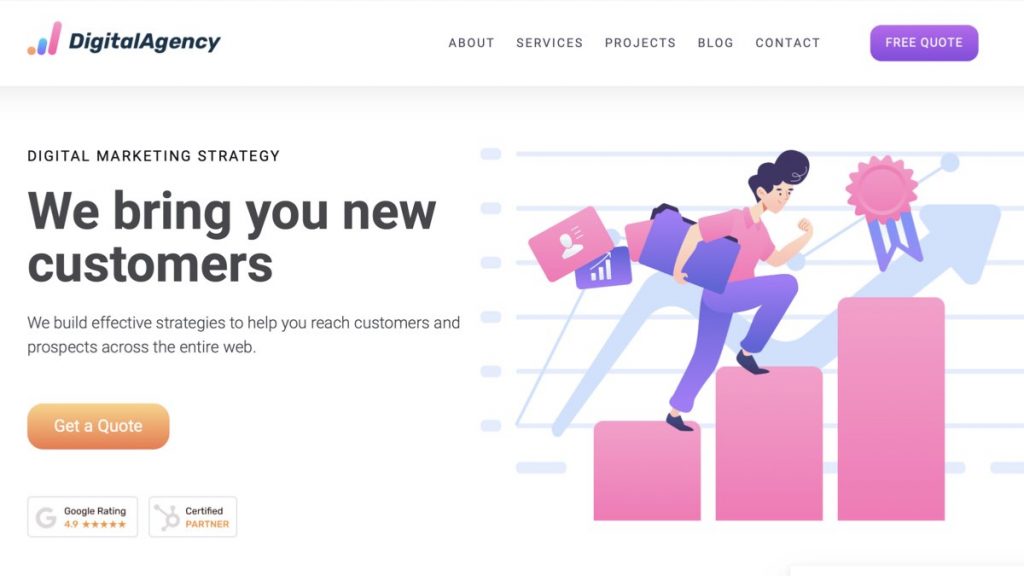 SEO WP