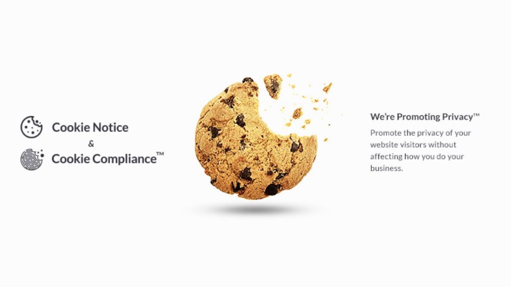 Cookie Notice