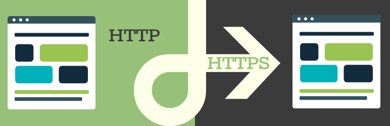 Easy HTTP Redirection (SSL)