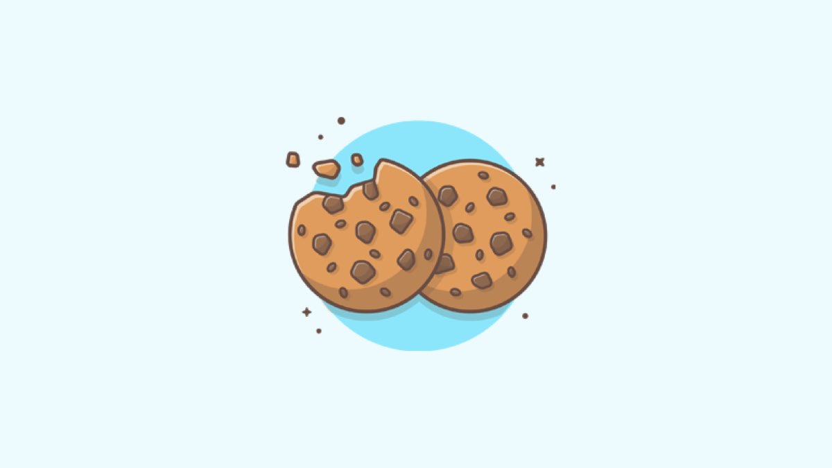 En İyi 10 WordPress Çerez Onayı (Cookie Consent) Eklentisi