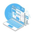 Headless CMS: Web Geliştirmede Çığır Açan Yaklaşımlar