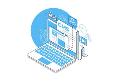Headless CMS: Web Geliştirmede Çığır Açan Yaklaşımlar