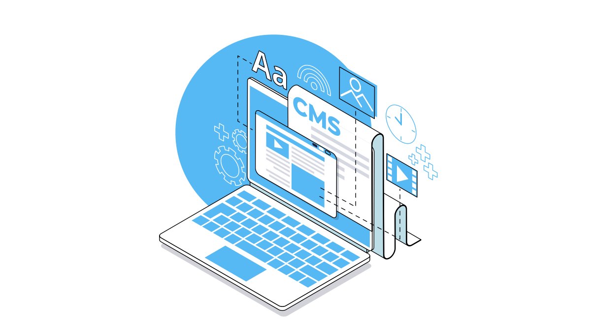 Headless CMS: Web Geliştirmede Çığır Açan Yaklaşımlar