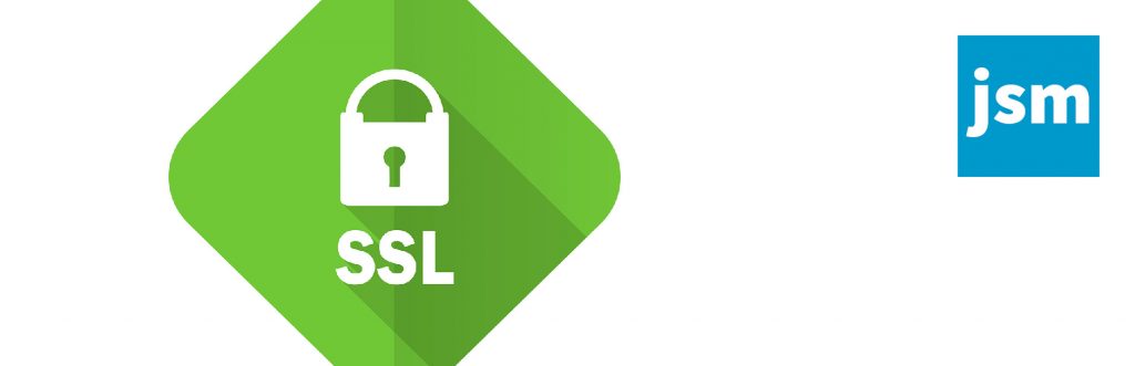 JSM’s Force SSL/HTTPS