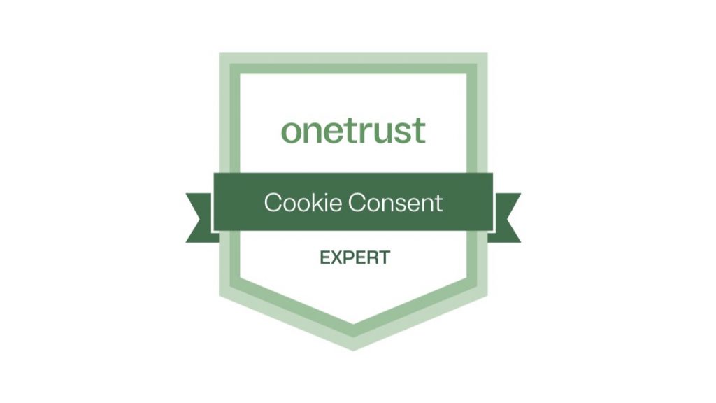 OneTrust