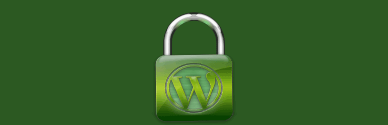 Verve SSL