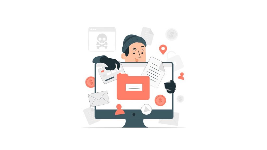 Bir Phishing Saldırısını Başarılı Kılan Nedir?