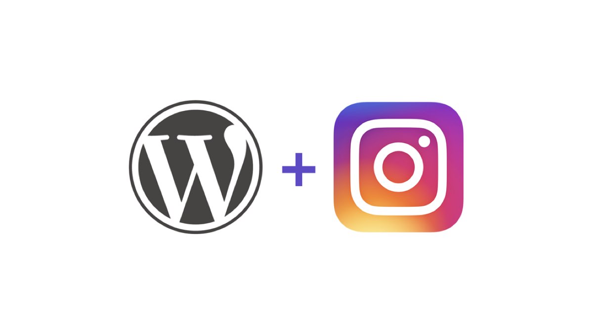 En İyi 10 WordPress Instagram Eklentisi