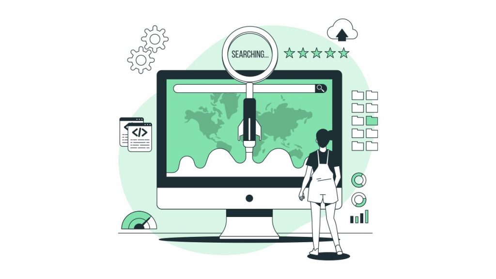 Domain Nasıl Satılır?
