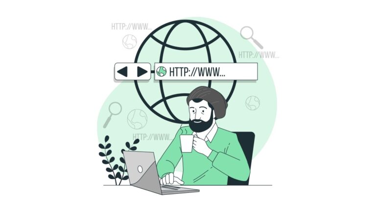 Domain Nasıl Satılır? 7 Adımda Alan Adınızı Satın