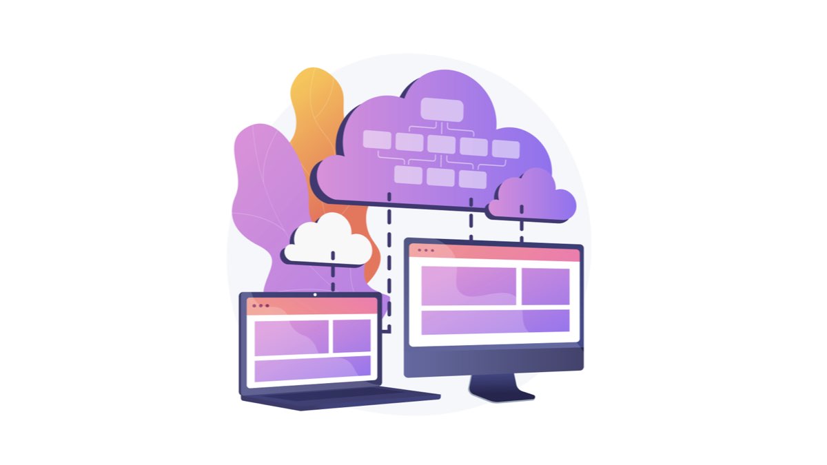 En İyi 10 WordPress Site Taşıma Eklentisi