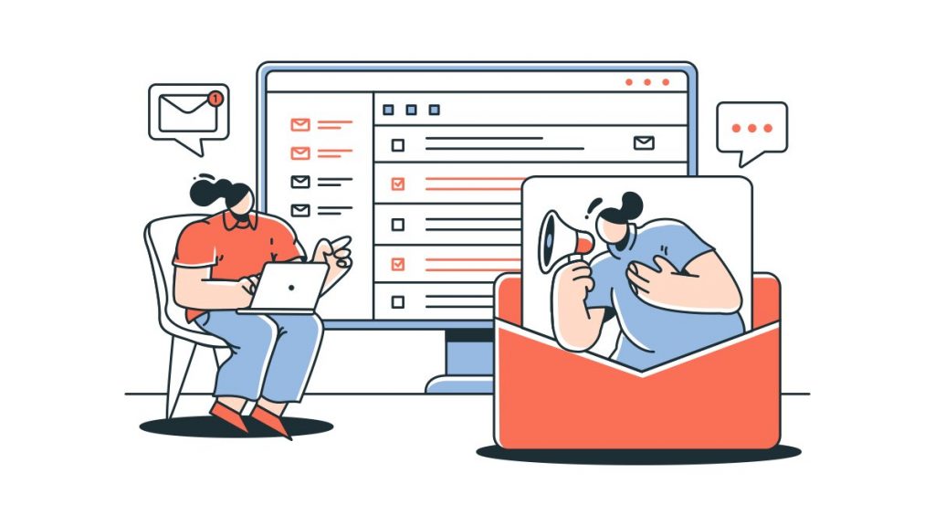 Domain Reputation Nasıl Hesaplanır?