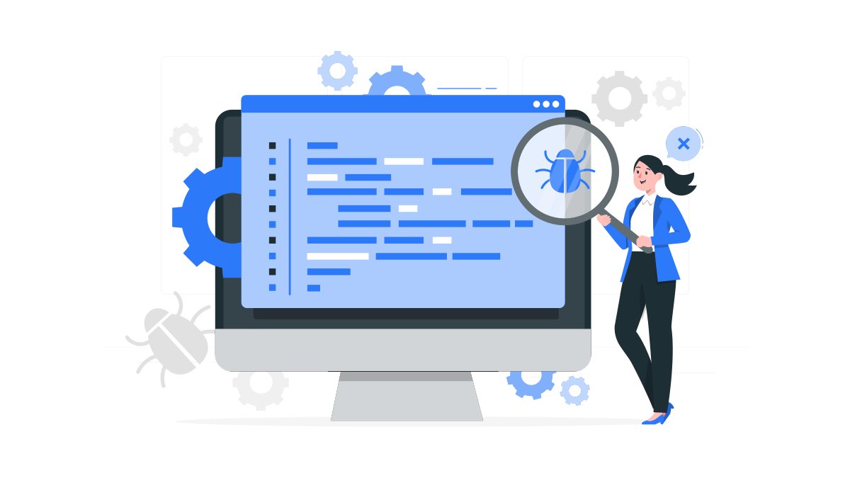 Sızma Testi (Pentest) Nedir? Neden Önemlidir?