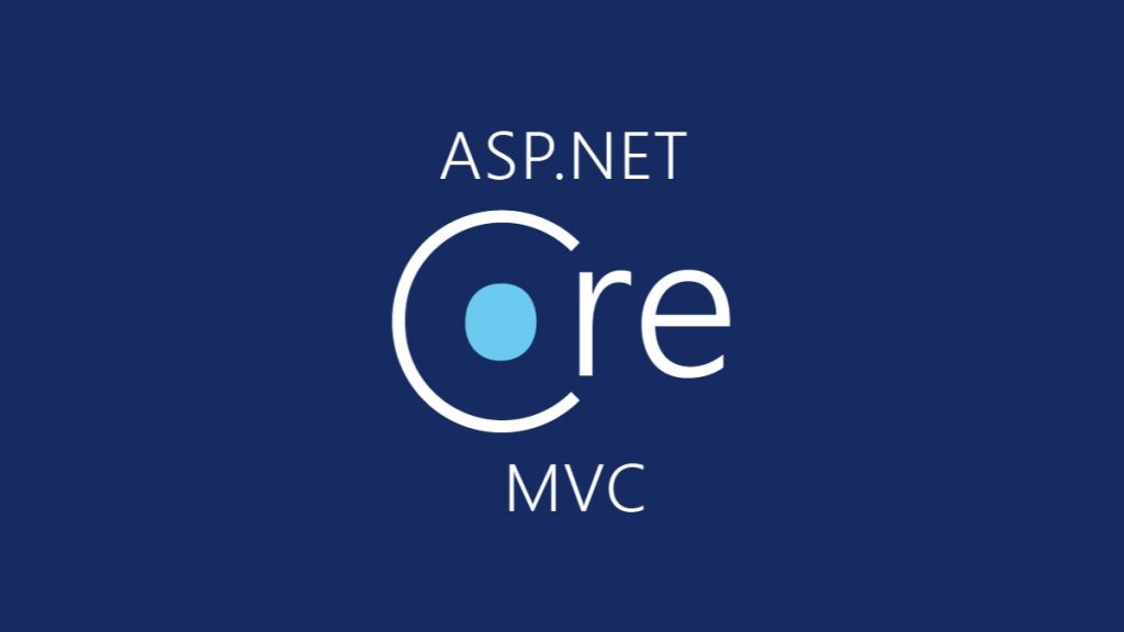 ASP.Net Core