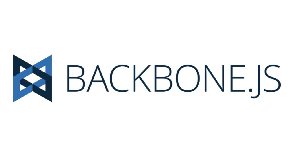 Backbonejs