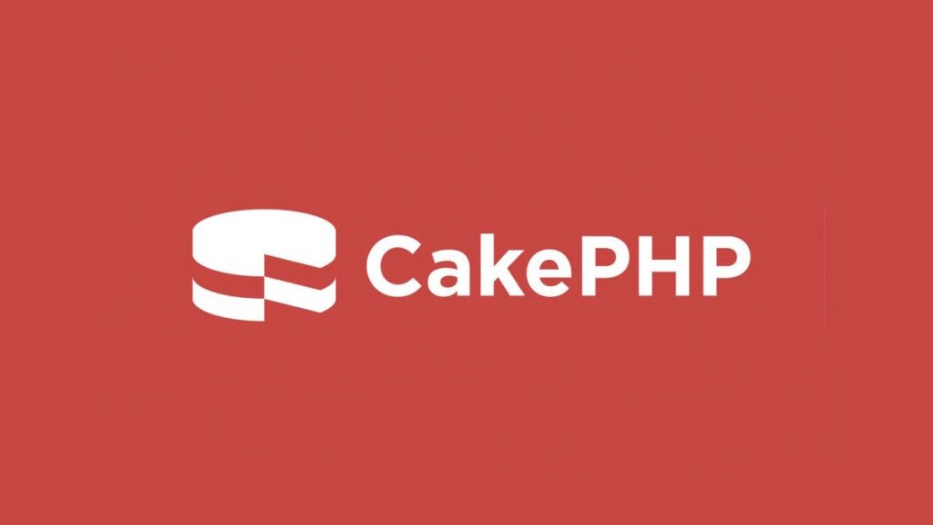 CakePHP