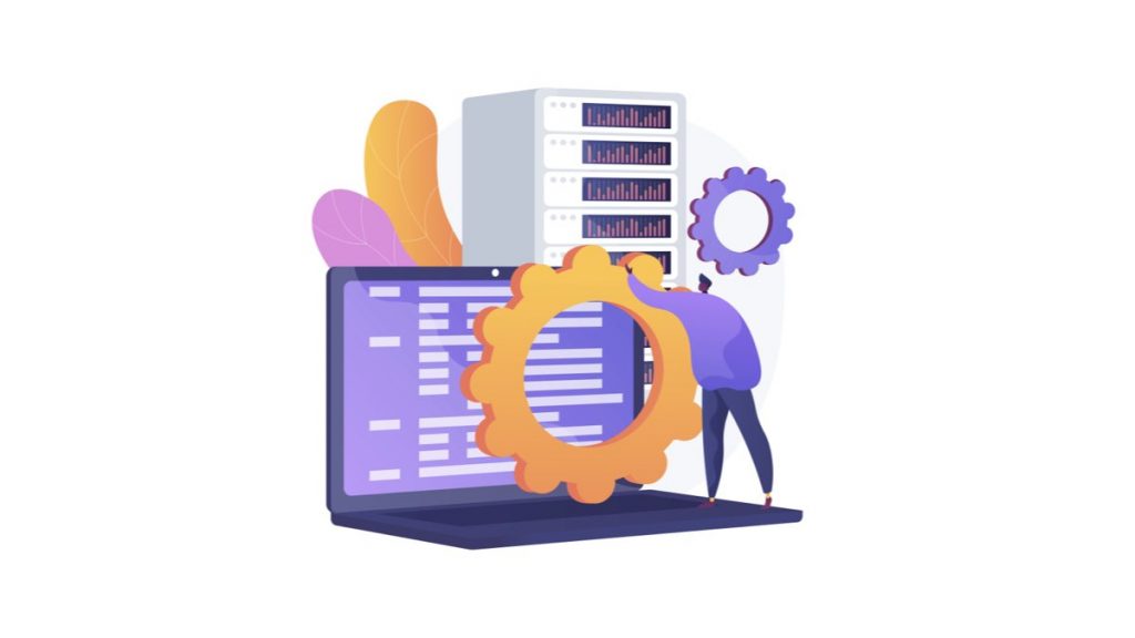DBMS Uygulamaları