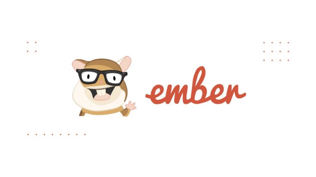 Emberjs