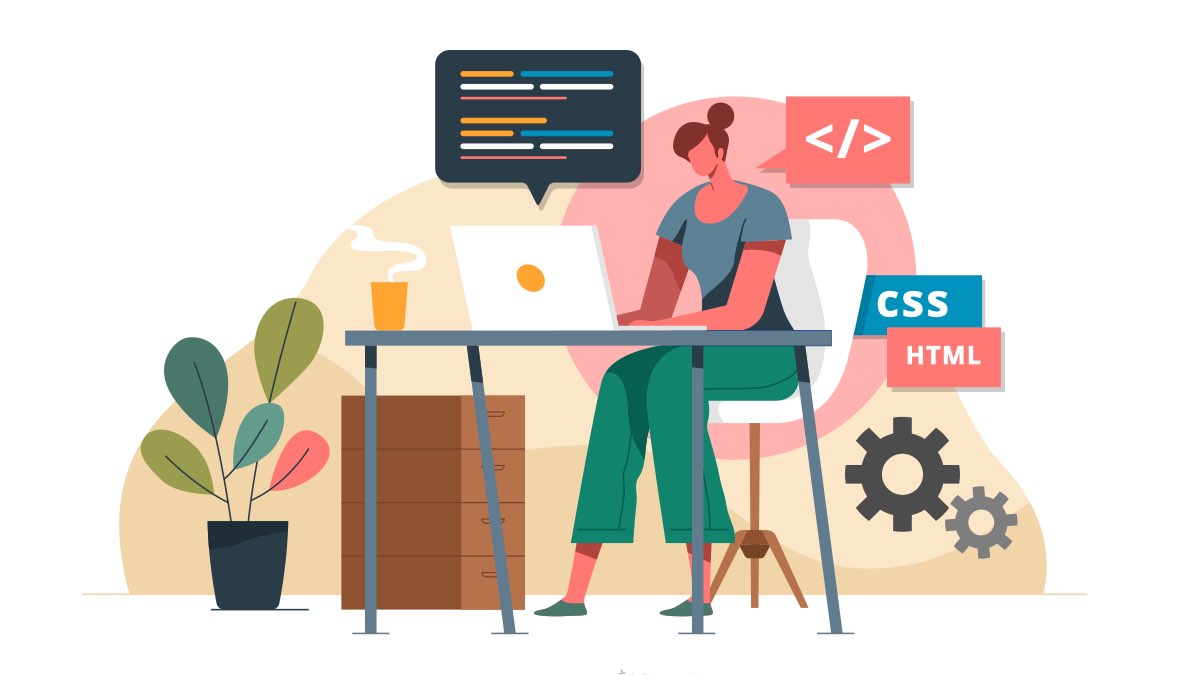En Popüler 10 Back-End Geliştirme Framework Kütüphanesi