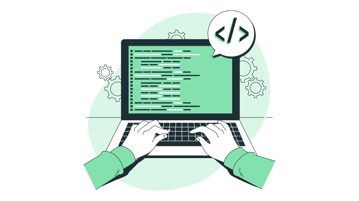 En Popüler 10 Front-End Geliştirme Framework Kütüphanesi