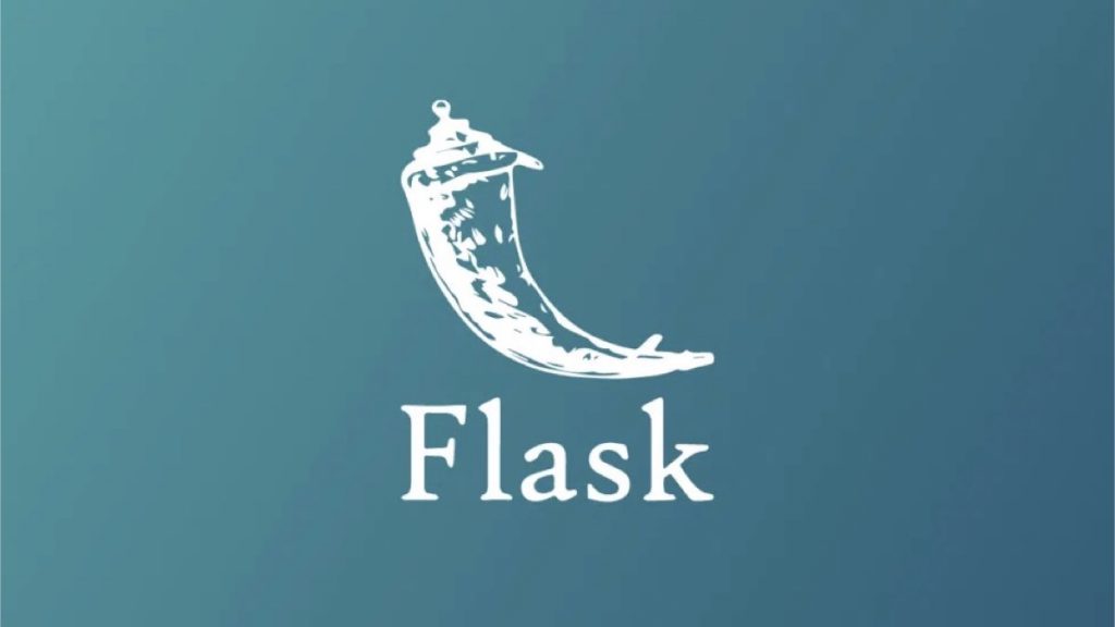 Flask