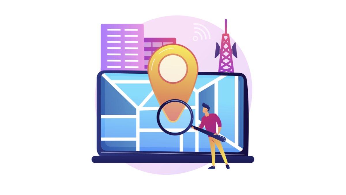 Lokal SEO Nedir? Lokasyon Bazlı SEO Çalışması Nasıl Yapılır?