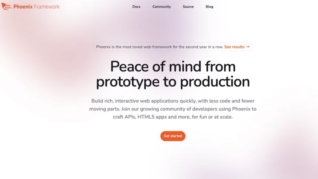 Phoenix