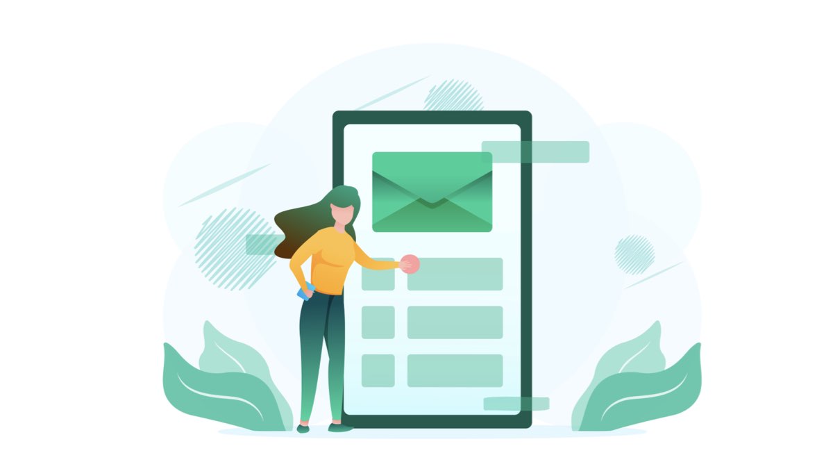 Şirket Maili Nedir? Şirket E-Posta Adresi Nasıl Açılır?