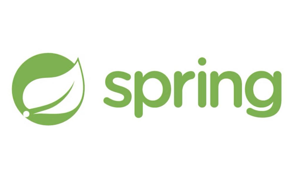 Spring Boot