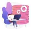 Veri Tabanı Yönetim Sistemi (DBMS) Nedir? Artıları ve Eksileri