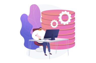 Veri Tabanı Yönetim Sistemi (DBMS) Nedir? Artıları ve Eksileri