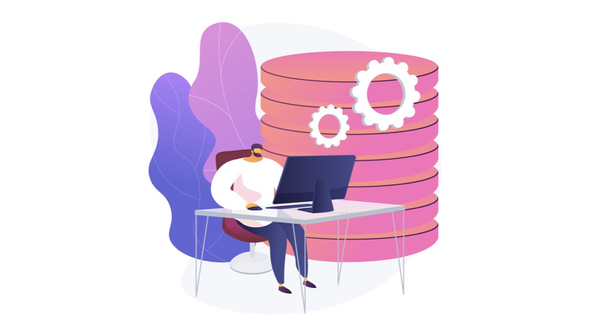 Veri Tabanı Yönetim Sistemi (DBMS) Nedir? Artıları ve Eksileri