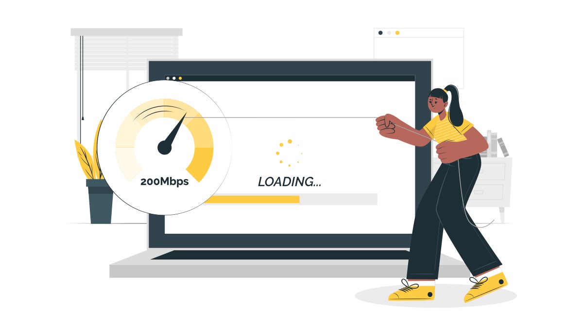 Web Siteniz Neden Yüklenmiyor? Nedenleri ve Çözüm Yolları