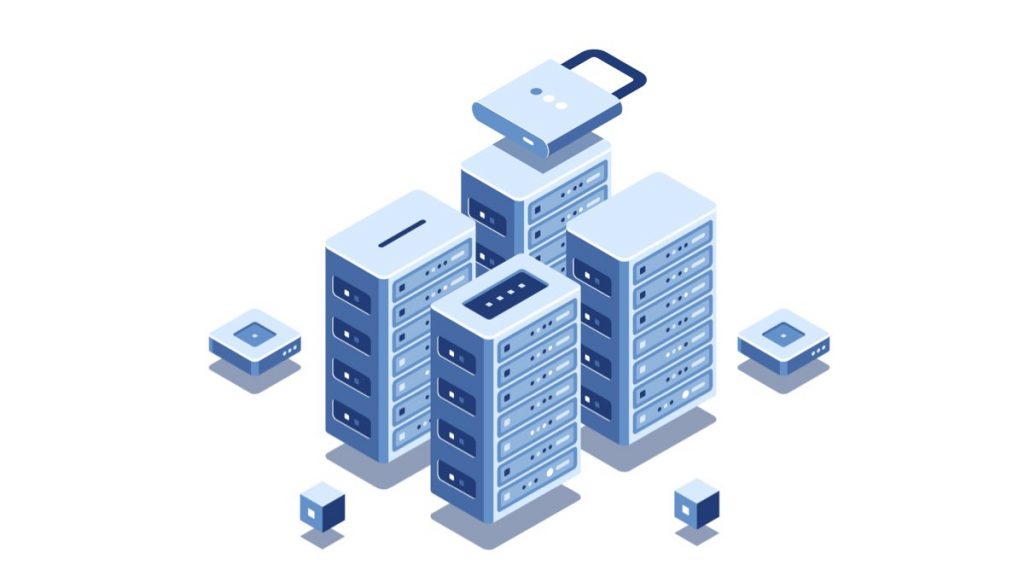 Edge Computing Neden Önemlidir?