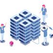 Edge Computing Nedir? Edge vs. Cloud Computing Arasındaki Farklar