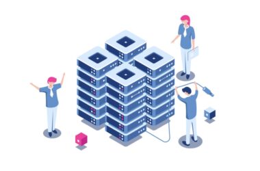 Edge Computing Nedir? Edge vs. Cloud Computing Arasındaki Farklar