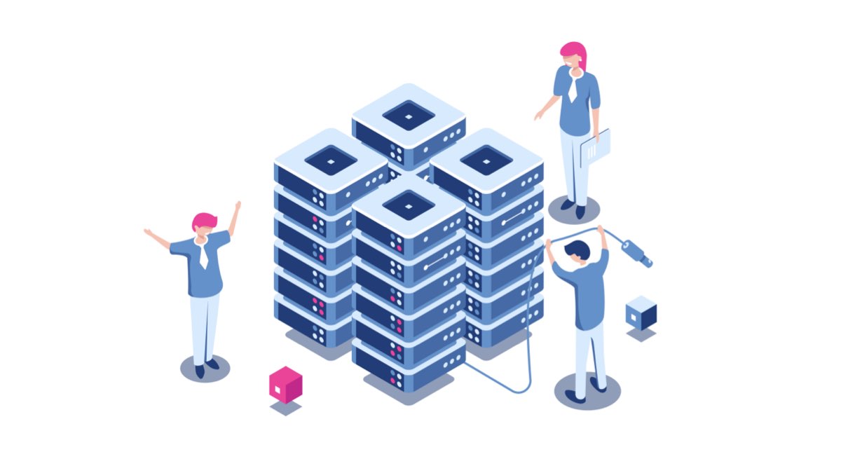 Edge Computing Nedir? Edge vs. Cloud Computing Arasındaki Farklar