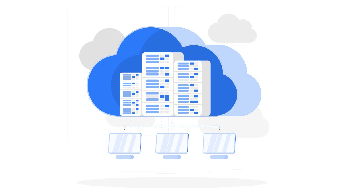 Hybrid Cloud (Hibrit Bulut) Nedir? İşletmeler İçin Avantajları ve Dezavantajları